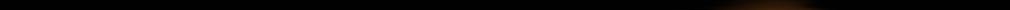 закрывашка I_logo